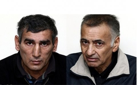 “Dilqəm Əsgərov və Şahbaz Quliyev girovluqdan azad ediləcəklər”