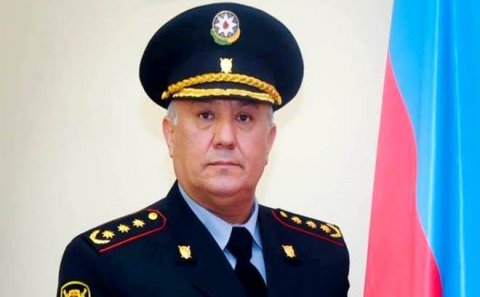 Formula-1-ə görə bağlanan yollar açılır