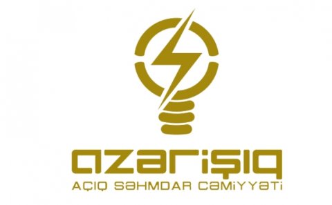 “Azərişıq”: “Salyanda işıqların sönməsi təmirlə bağlıdır”