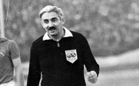 Almanlardan ingilislərə şərt