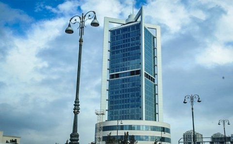 Azərbaycan 90 milyon itirdi