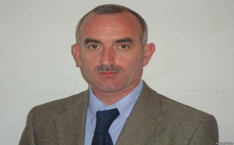 Həkimi hansı cəza gözləyir? – Vəkildən deputatlara çağırış