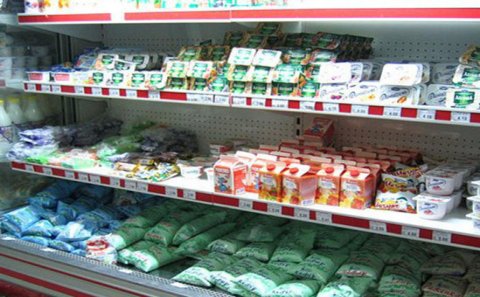 Südün tərkibinə sabun, əhəng, təbaşir, turşu… qatılır
