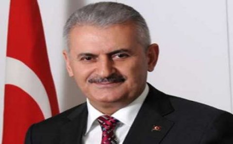Baş nazir İsraillə əldə olunmuş razılaşmanın detallarını - Açıqladı
