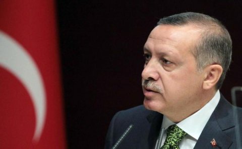 Ərdoğan Putinə göndərdiyi məktub barədə-Münasibətlər dəyişir