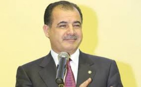 Gəncənin “Cəhənnəm qapısı” – Elmar Vəliyev