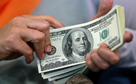 Dollar kreditlərinə güzəşt olacaq? - Açıqlama