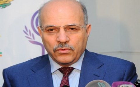 Dövlət Agentliyində 2 milyard manatlıq müəmma-Qurumun «qara qutu»su kimdir?