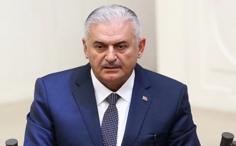 Türkiyə təzminat ödəməkdən imtina etdi
