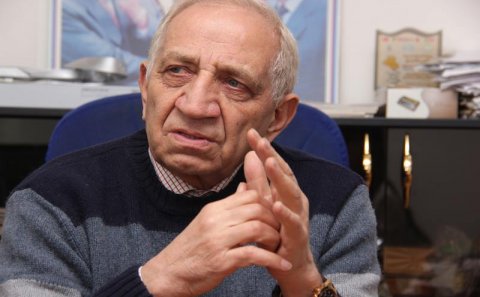 Ermənilər Bakıya gələ biləcək? - Rəsmi açıqlama