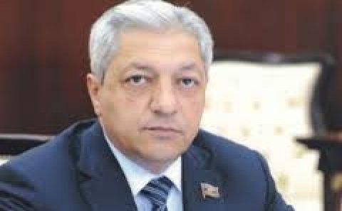  “Brekzit uğurunun” uğursuzluğu