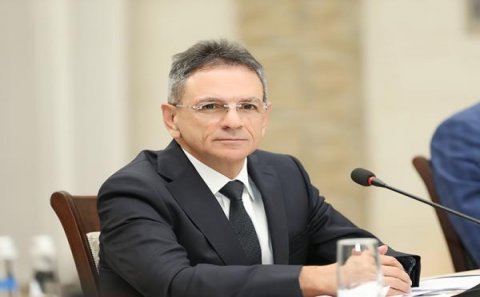 Erməni tərəfinə verilən meyitlərin dəqiq sayı
