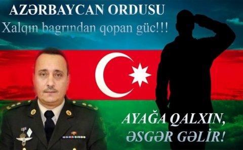 Təklənmiş qəhrəmanlıq