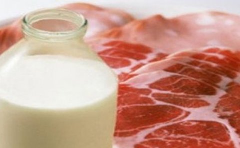 Belarus Rusiyaya bir sıra malların tədarükünü dayandırıb
