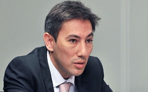 Rusiya və Qərb Qarabağa görə yaxınlaşır