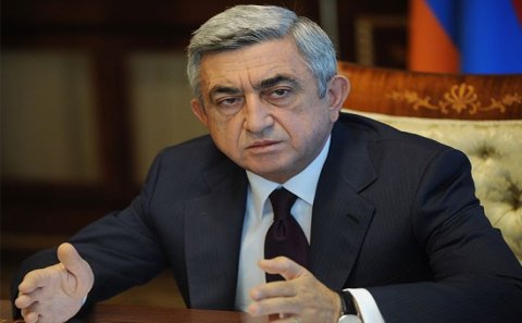 Türk xalqını 