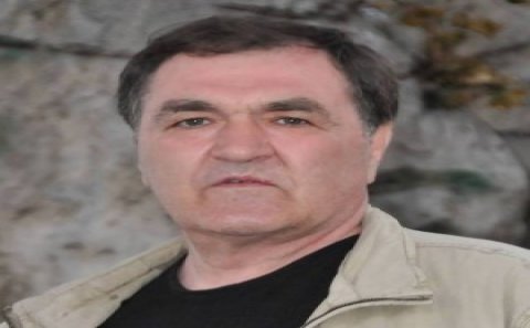 Masallı Mamedin dostundan Sərkisyana tutarlı cavab