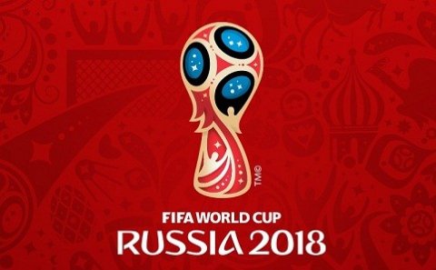 DÇ-2018 Rusiyada keçirilməyəcək! - Şok proqnoz