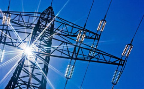 Azərbaycanda elektrik enerjisinin qiyməti qalxdı