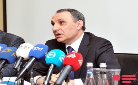 Azərbaycanda 41 vəzifəli şəxs barəsində axtarış elan edilib