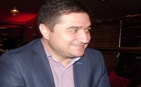 Baş redaktorun qızı yüksək bal topladı - Gələcəyin həkimi