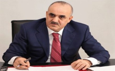 Nazirlik tələb etdi: +41 dərəcədə iş dayandırılmalıdır