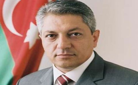 Türk milli iradəsinin zəfəri