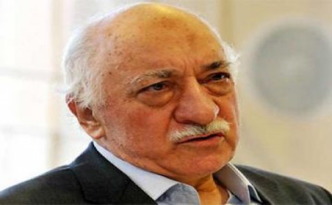 Fətullah Gülən 20 illik sirri açdı: ''Ərdoğan liftdə demişdi ki...''