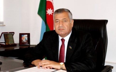 Referendum ölkəyə nə vəd edir? – Vahid Əhmədovun şərhi