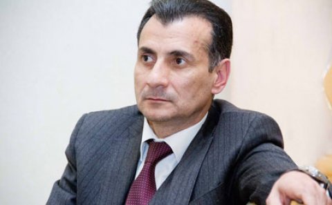 “Mirşahin efirdə deyib ki, Ərdoğanın yerində olsaydım, istefa verərdim” - MTRŞ