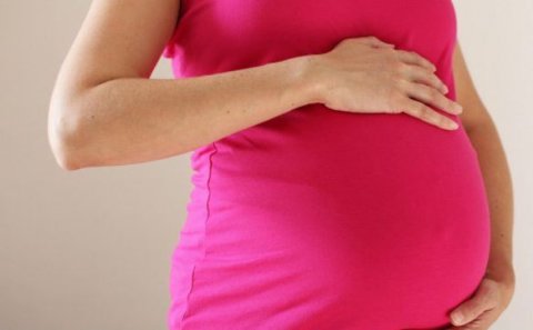 Azərbaycanda ana olan məktəbli qızlar - Dəhşətli statistika