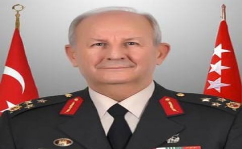 Çevrilişə cəhddə həlledici adam: “Dedilər ki...”
