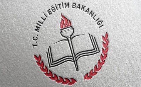 Təhsil Nazirliyi “fətullahçı”lara məxsus 1669 tədris qurumunu bağlayır