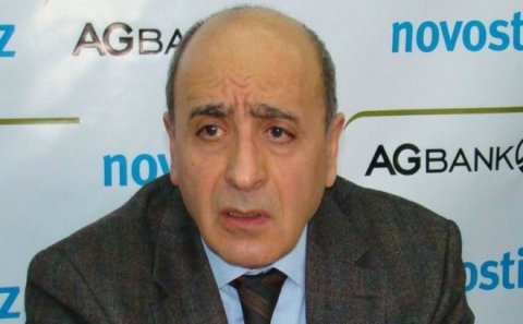 “Türkiyənin Qarabağla bağlı elə bir şansı var ki...”