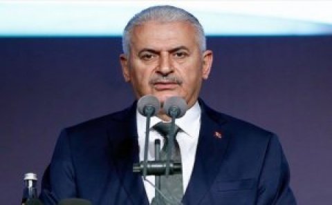 Türkiyədə prezident qvardiyası buraxıldı