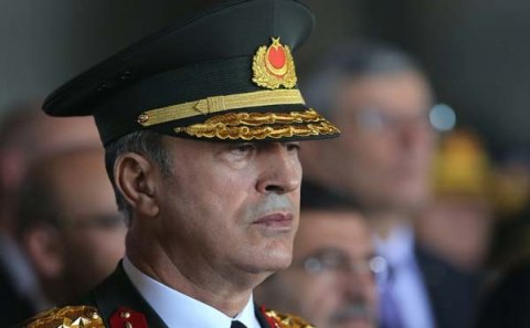 Girov götürülən rəis danışdı: 