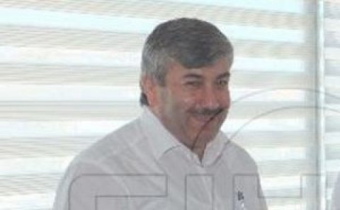 Fətullahın Azərbaycan imamı Sakarya valisi olacaqmış…