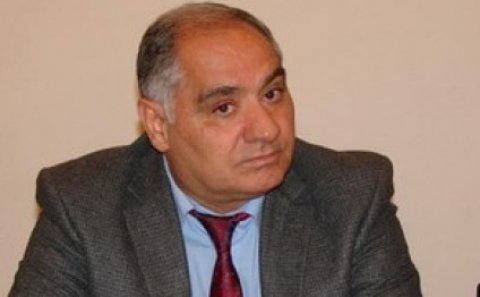 Onu  bağışlamaq olarmı?