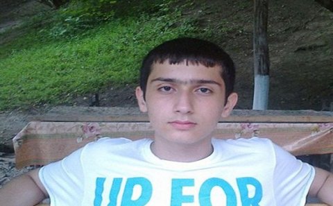 Bakıda bir məktəbin 14 məzunu 700 bal toplayıb
