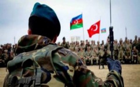 Azərbaycan ordusunda fətullahçılar varmı?