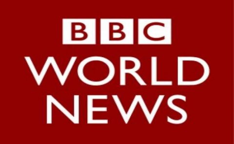 BBC-dən Türkiyəni qəzəbləndirən skandal çevriliş analizi - 