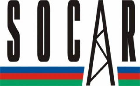 SOCAR-a məxsus trestdə qəza: ölən var