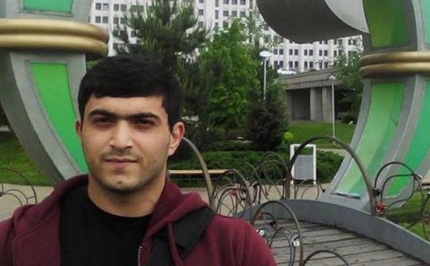 3 qat dünya çempionumuz öldü - Fotolar