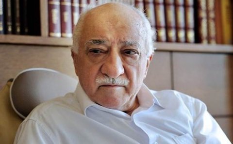 FETÖ üzvləri bu ölkədə toplanmağa başladı - Şok iddia