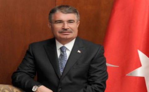 Türkiyənin sabiq daxili işlər naziri də həbs edilə bilər