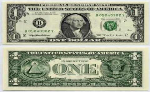 Çevrilişdəki 1 dolların qorxunc sirri: Hədəf Qafqazdır - Video