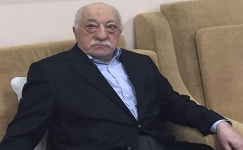 Fətullah Gülən öldürülə bilər-ABŞ tərəfindən