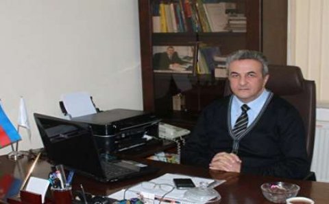 Bakıda evlər ucuzlaşacaq – Proqnoz