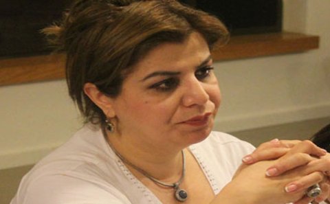 Gülər Əhmədova bakirəlikdən danışdı: “Bakirəlik vacibdir”