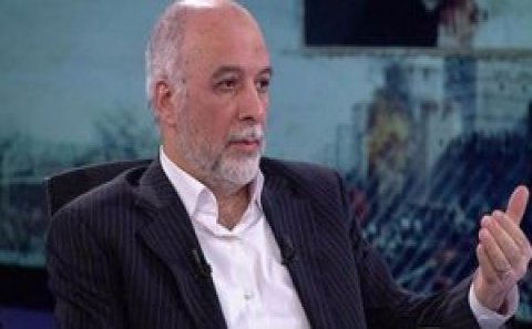 “FETÖ-nün Azərbaycanda çevrilişə cəhd etmək potensialı var”-Ərdoğan
